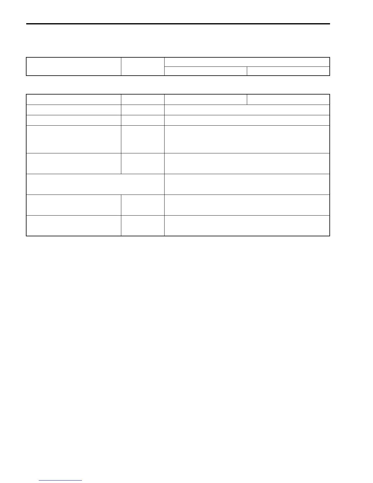 Page #560 background image