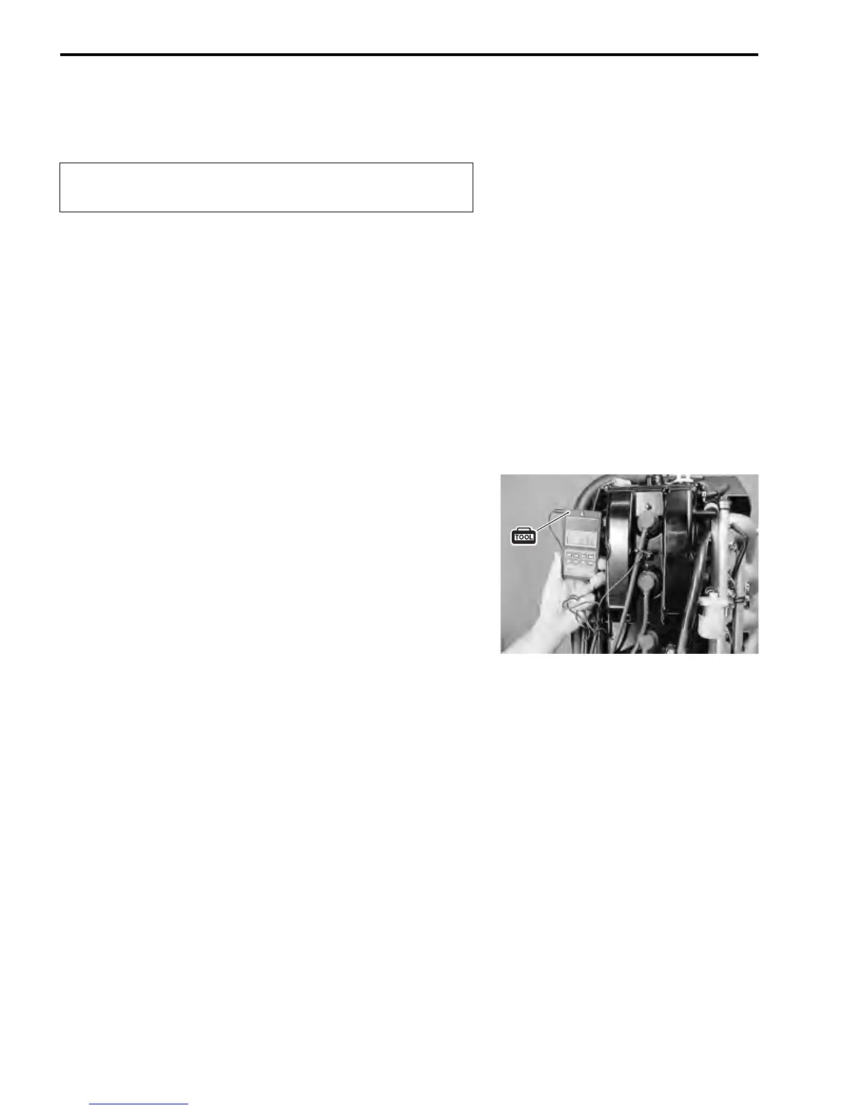 Page #574 background image