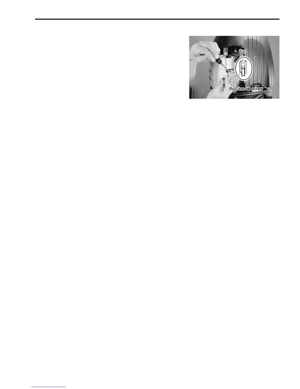 Page #575 background image