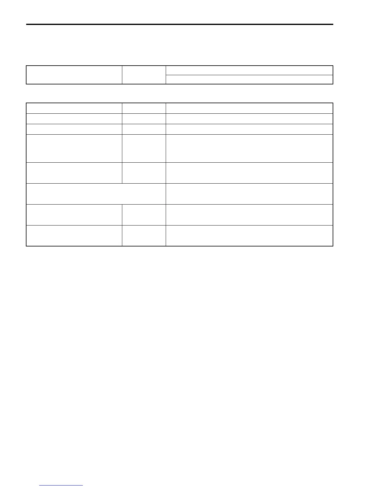 Page #590 background image