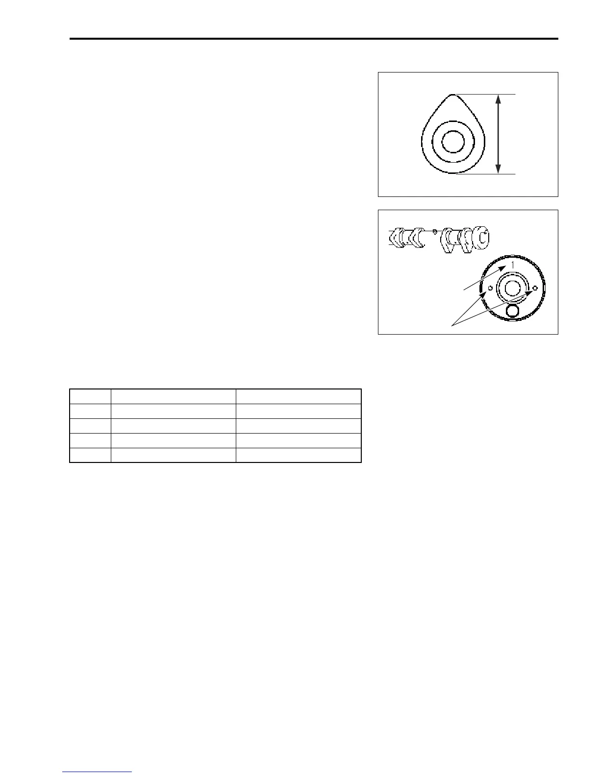 Page #605 background image