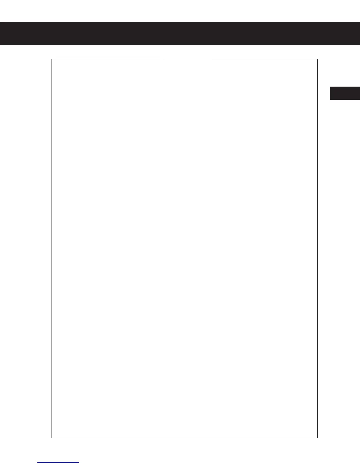 Page #49 background image