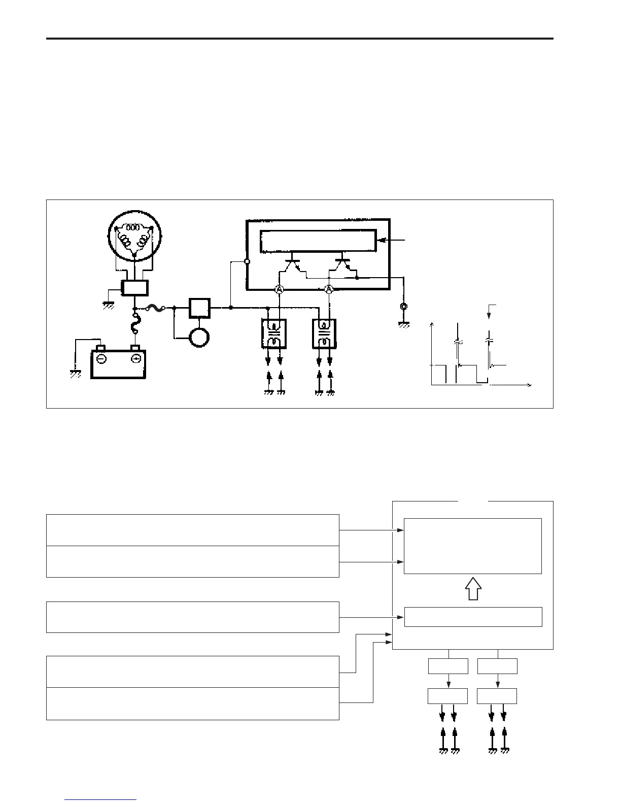 Page #60 background image