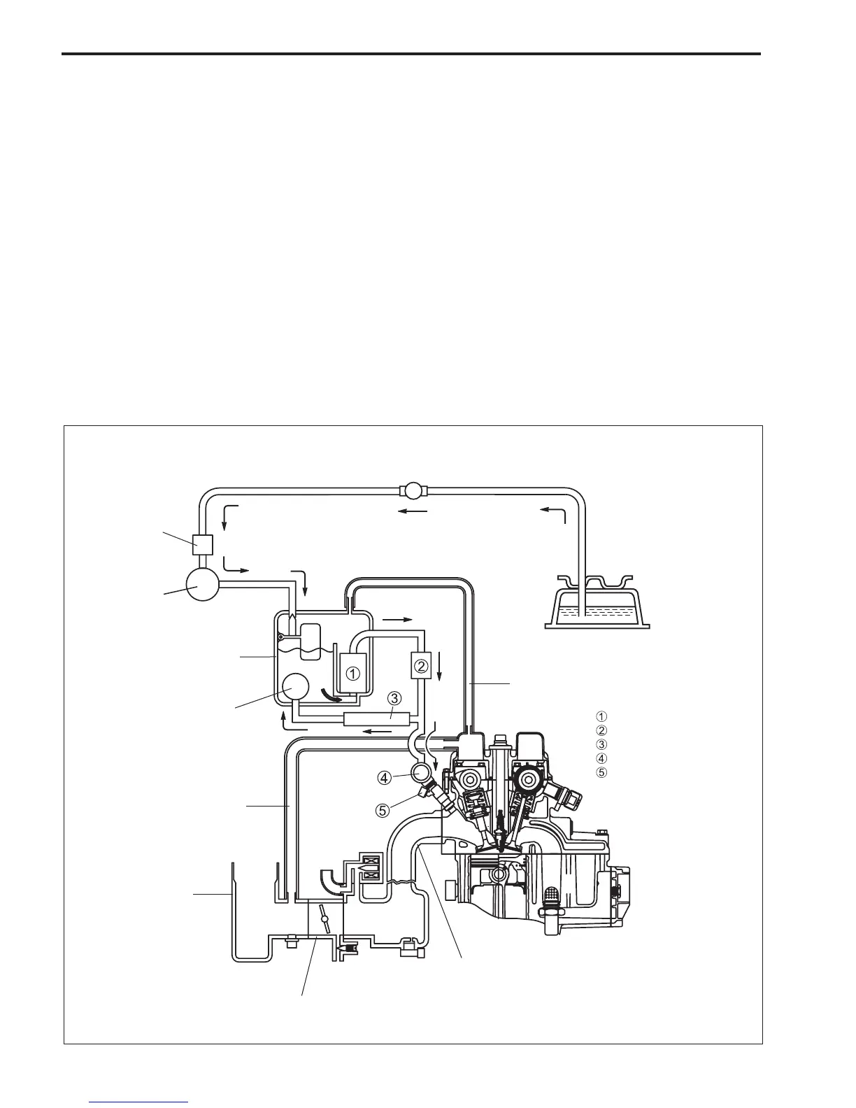 Page #64 background image