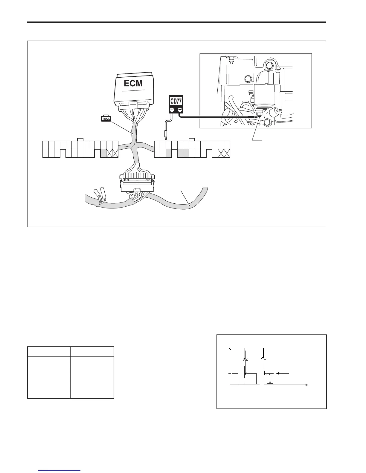 Page #88 background image
