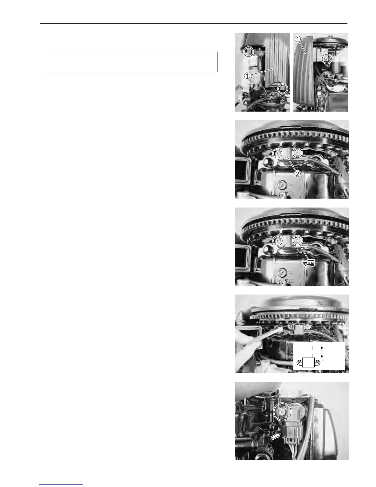 Page #101 background image