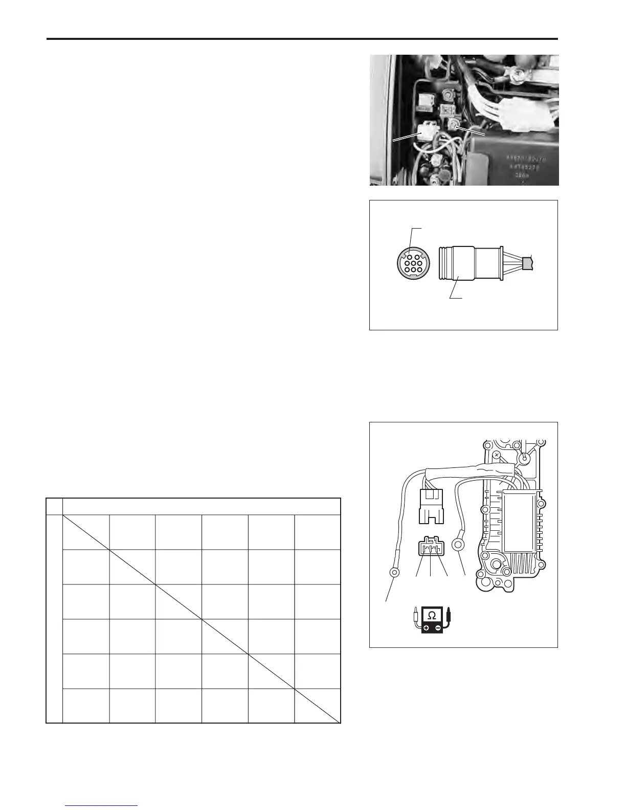 Page #106 background image