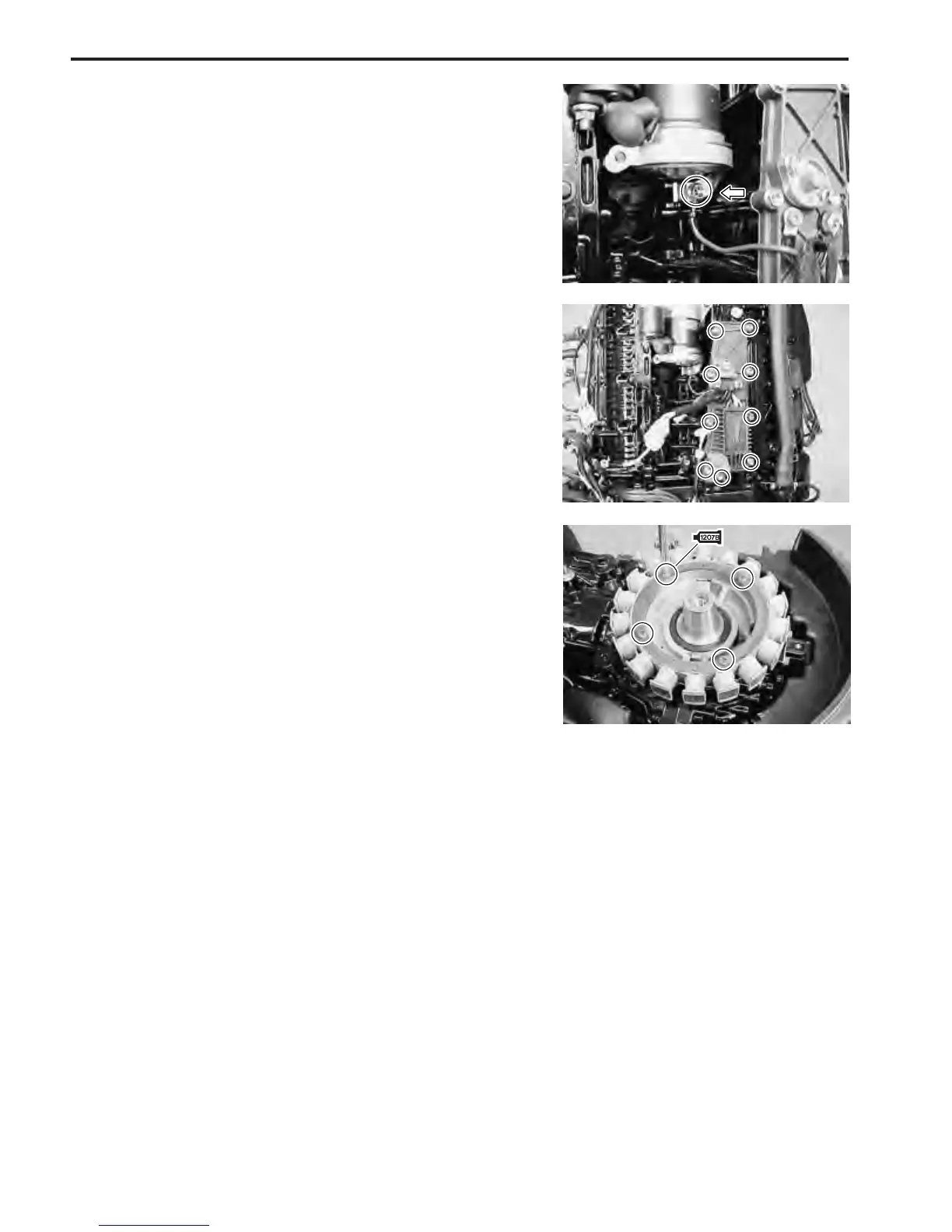 Page #108 background image
