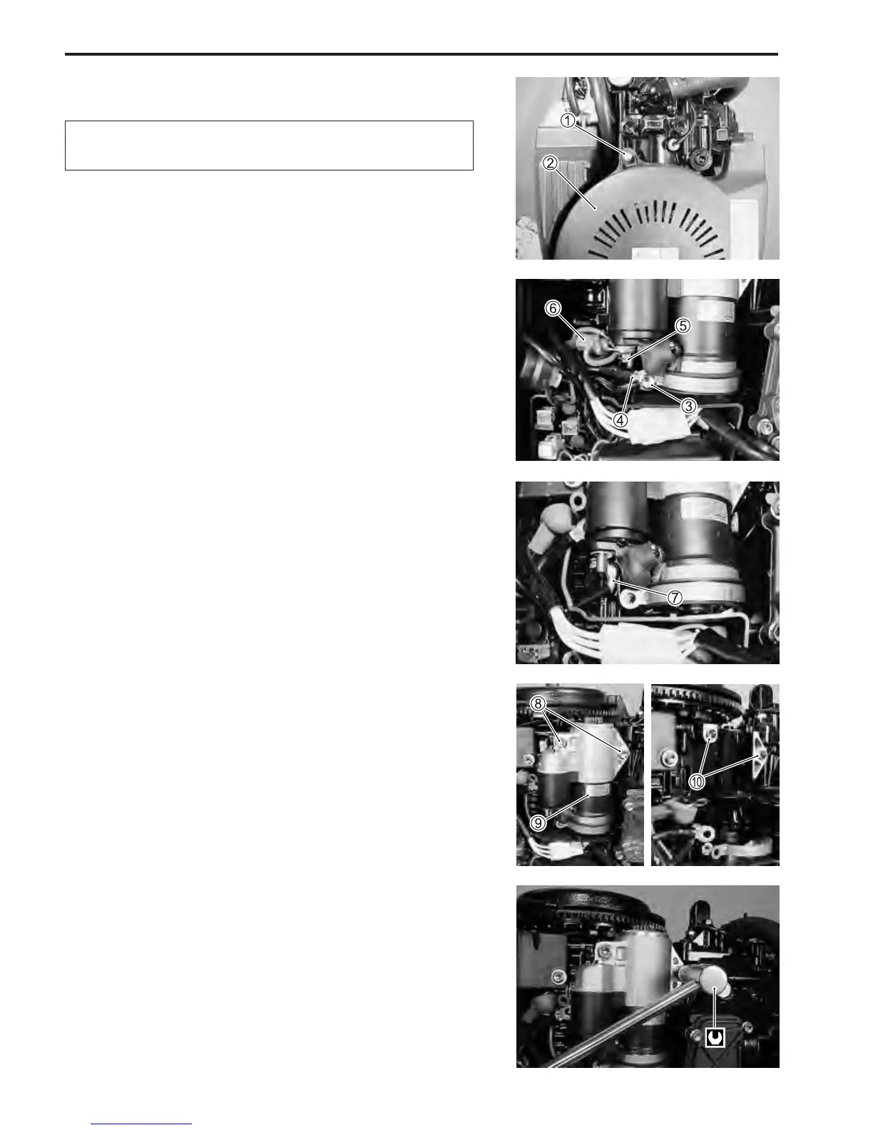 Page #114 background image