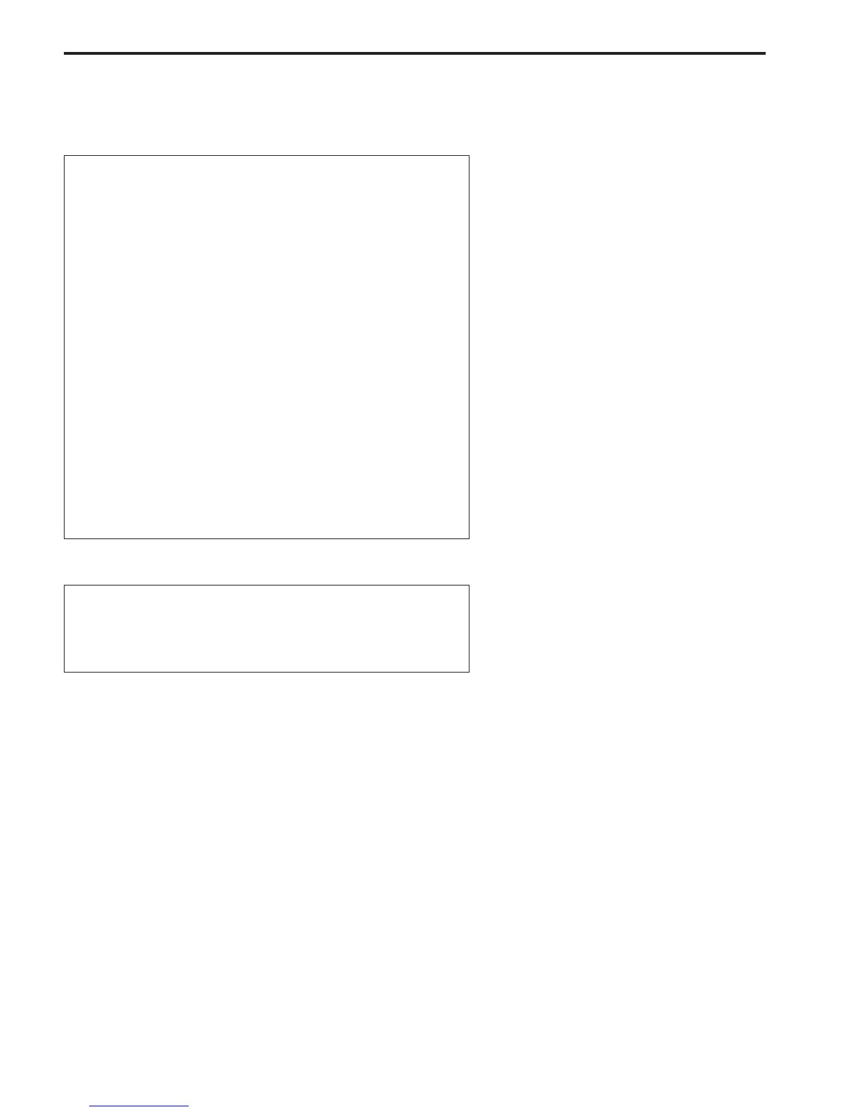 Page #129 background image
