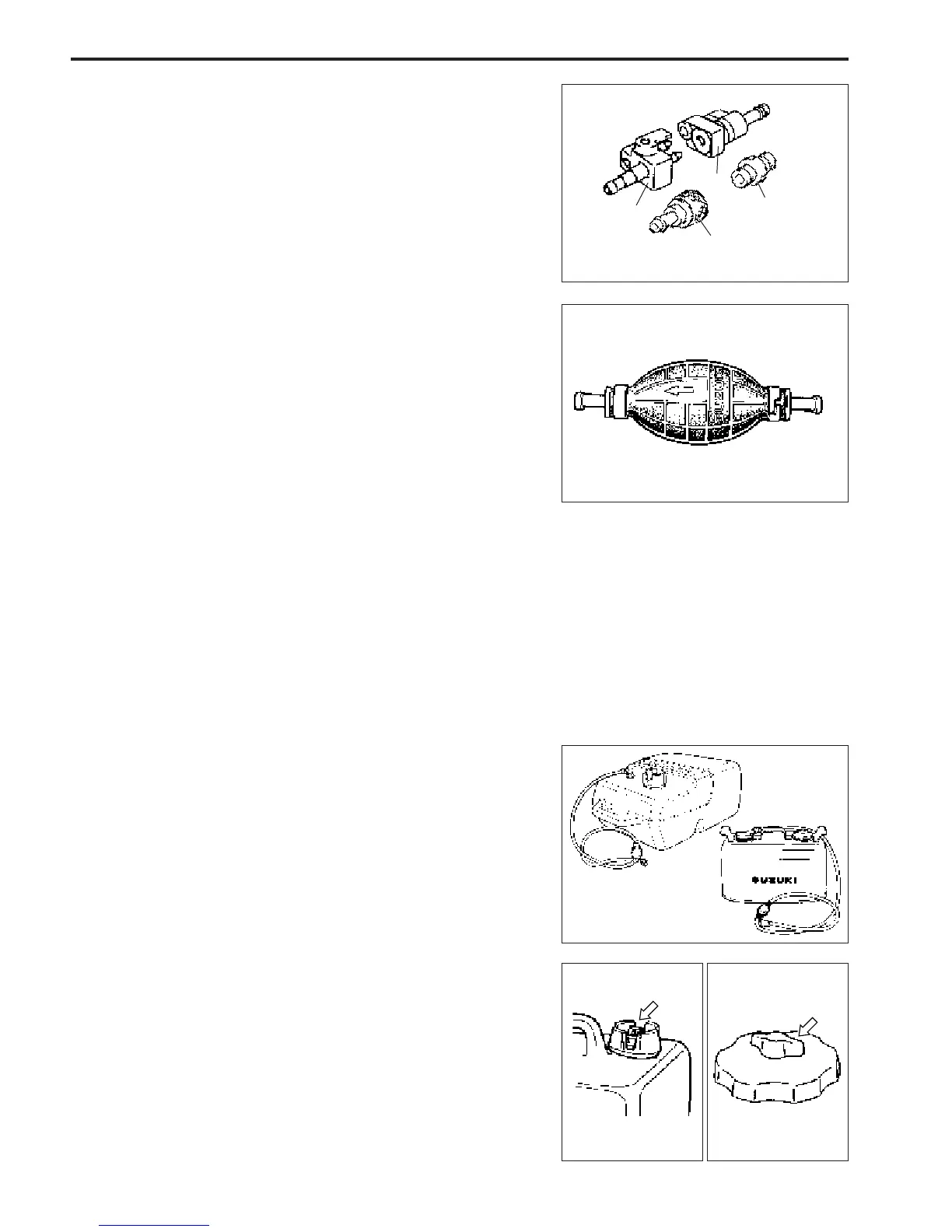Page #145 background image