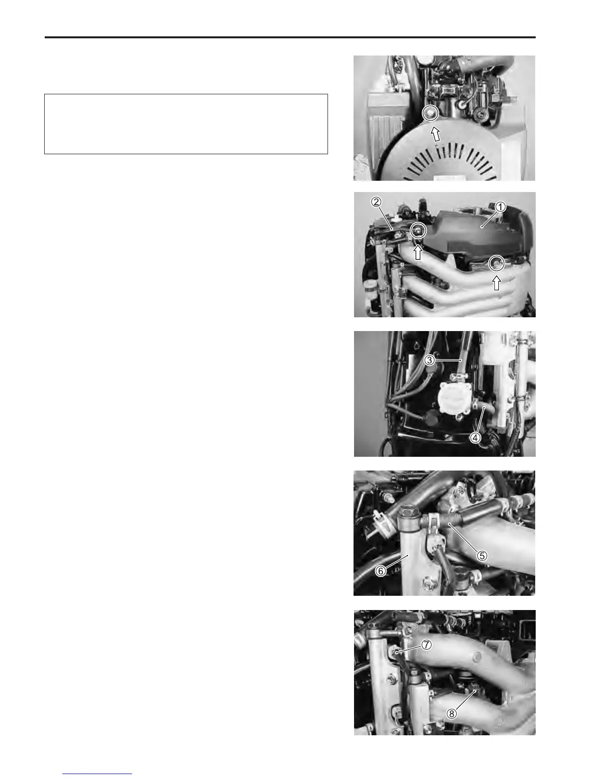 Page #147 background image