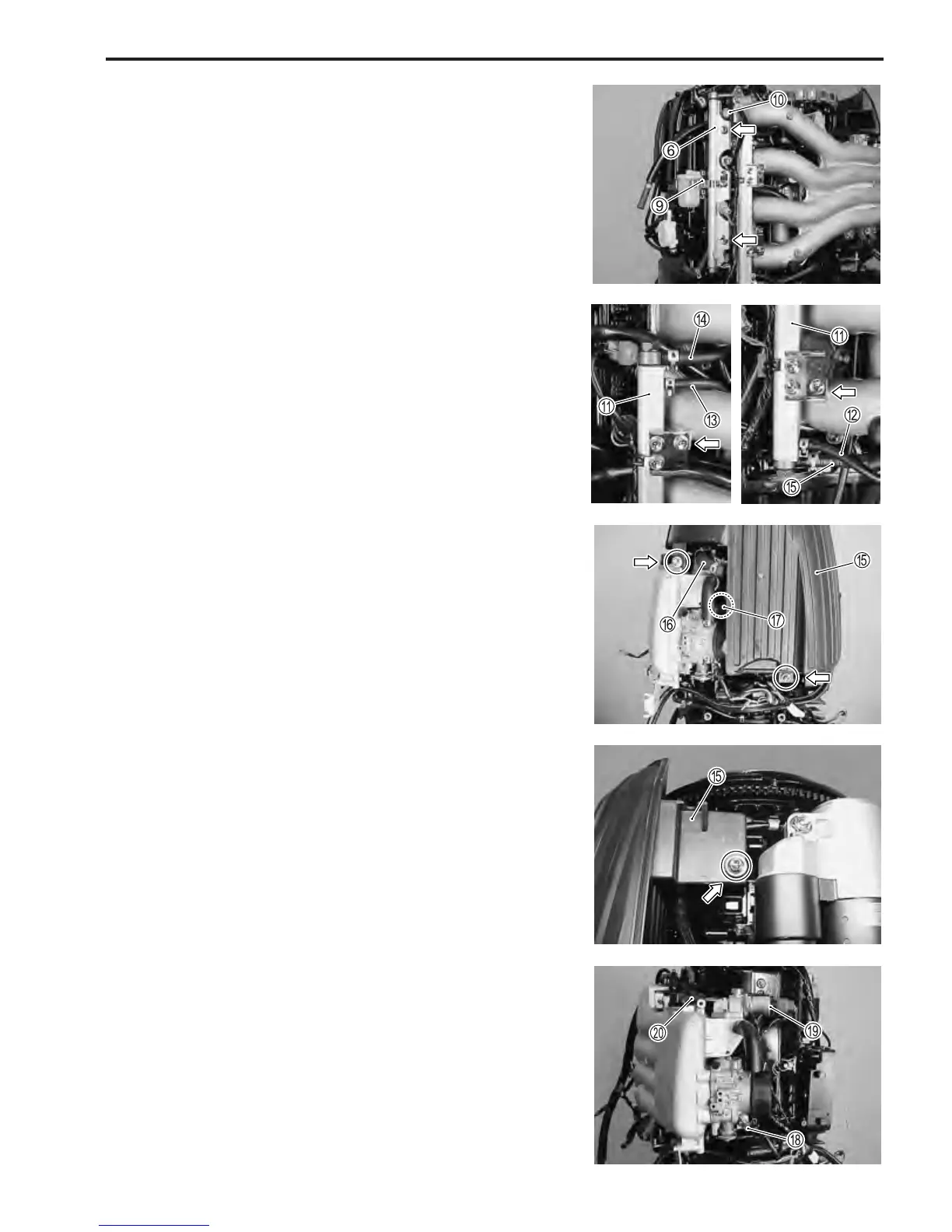 Page #148 background image