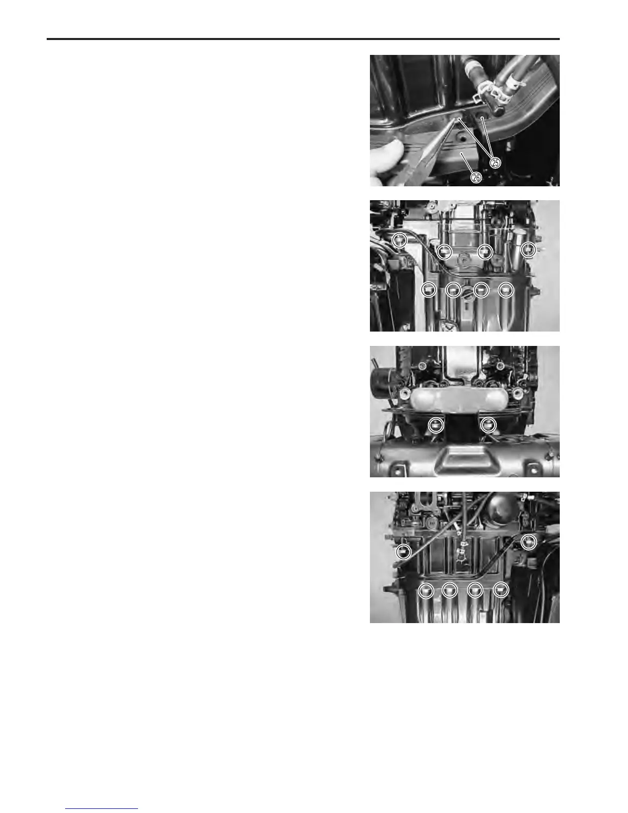 Page #153 background image