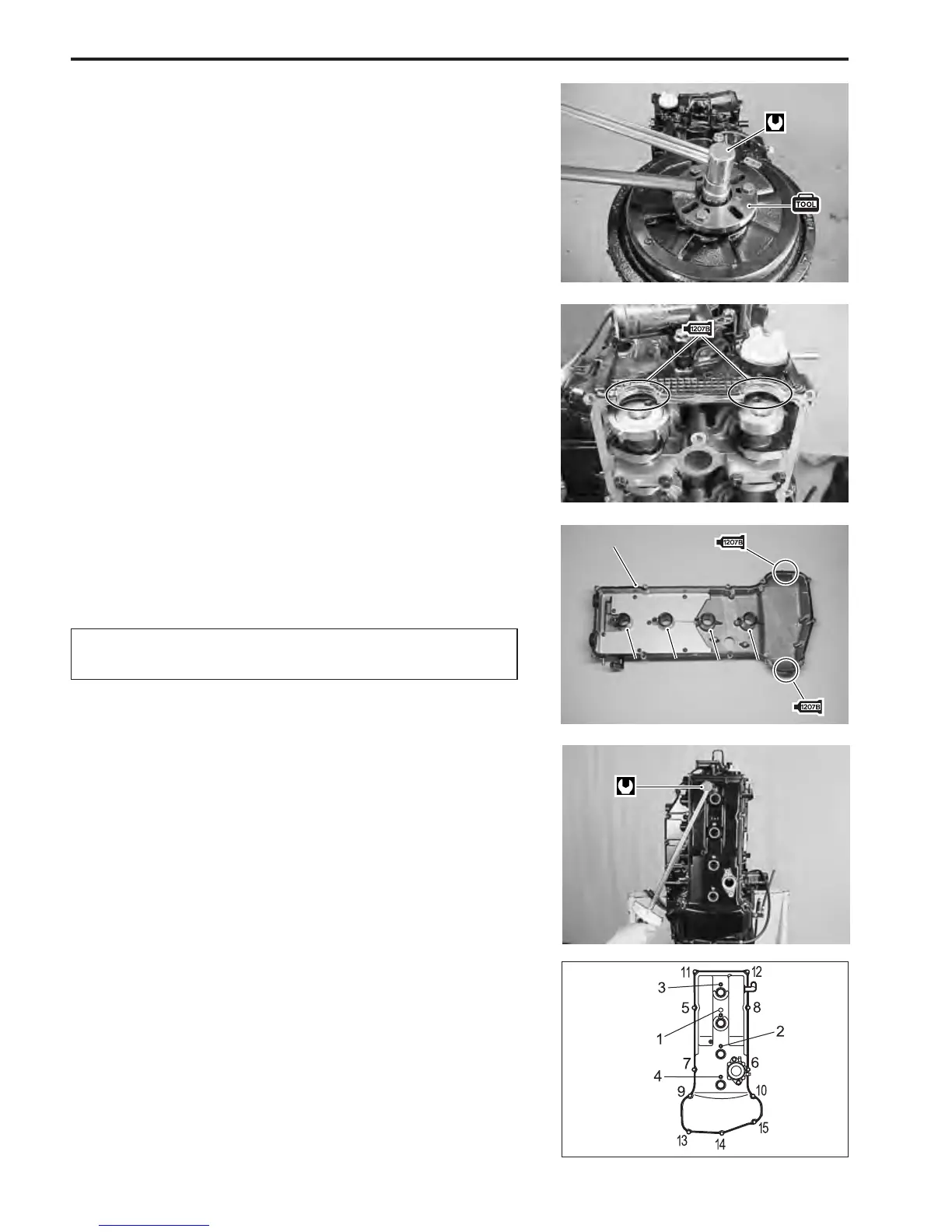 Page #155 background image