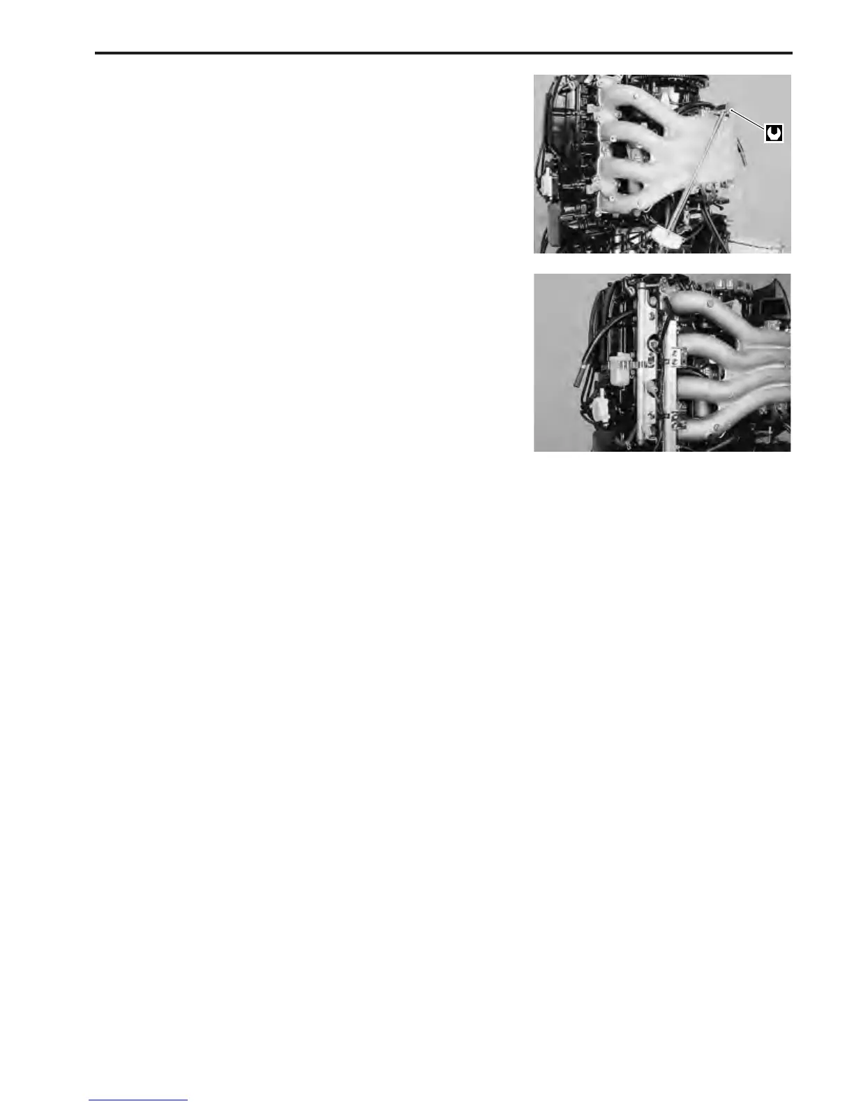Page #156 background image