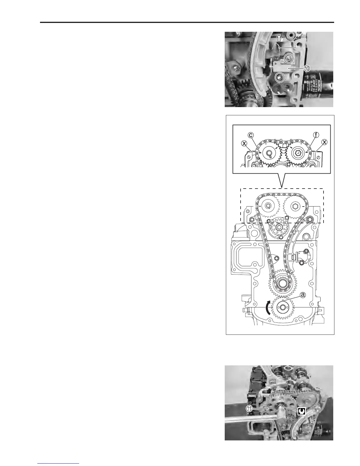 Page #164 background image