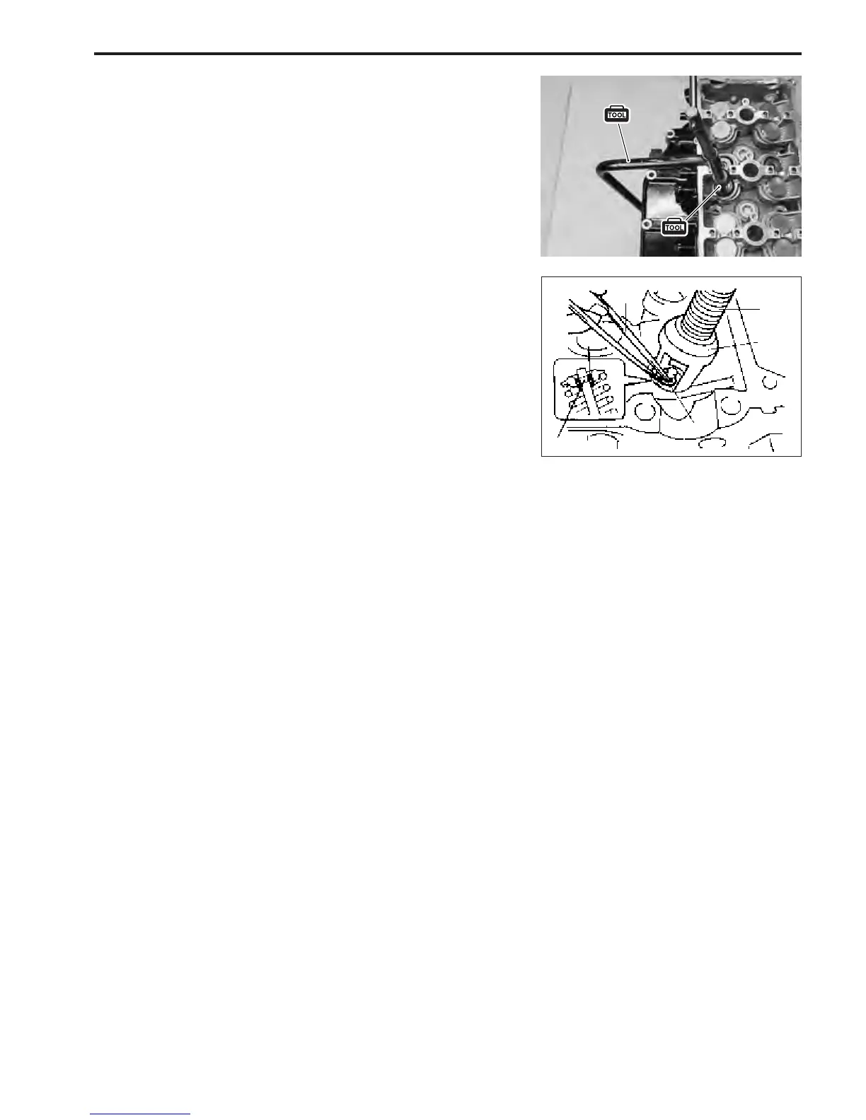 Page #184 background image