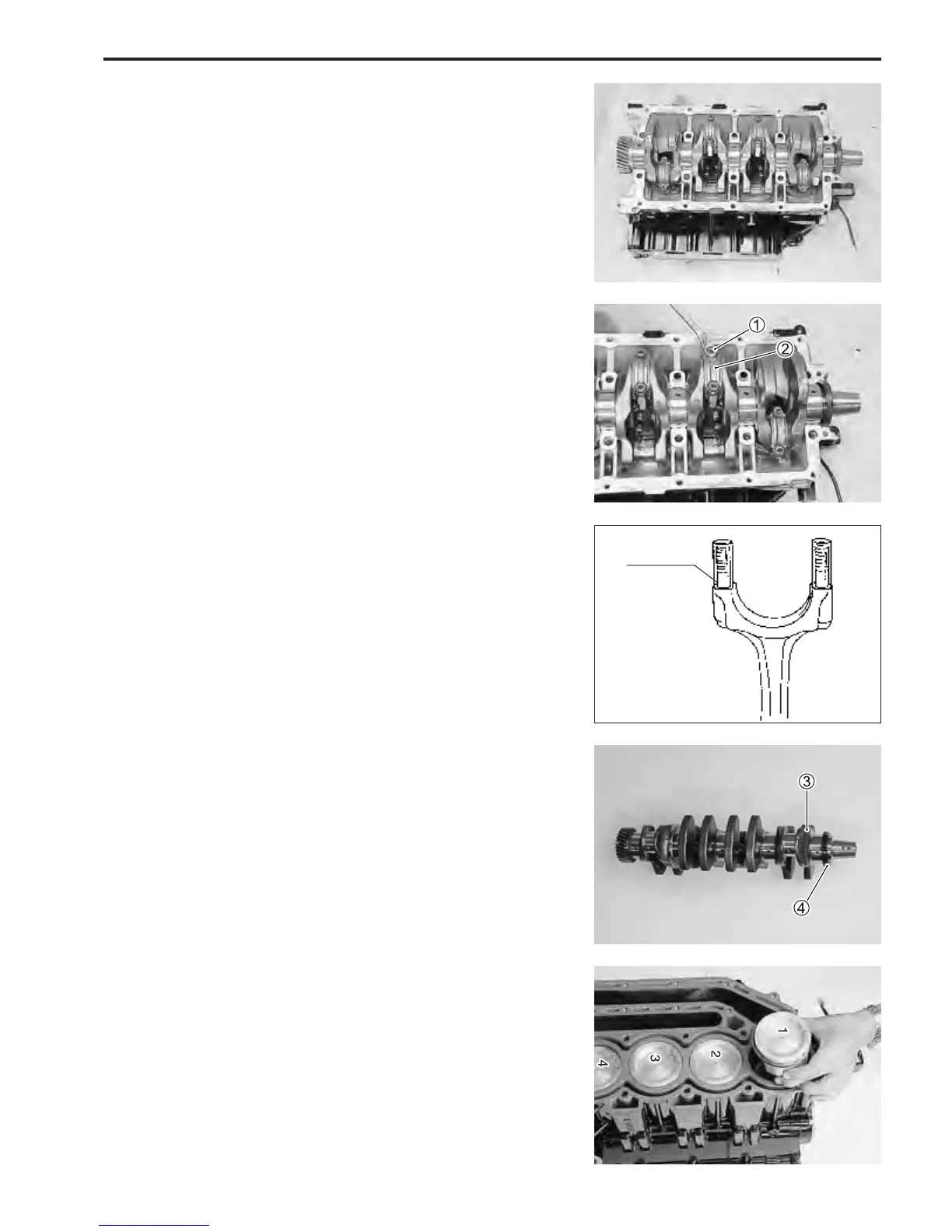 Page #186 background image