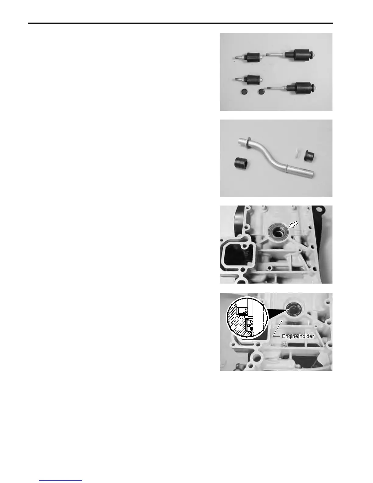 Page #216 background image