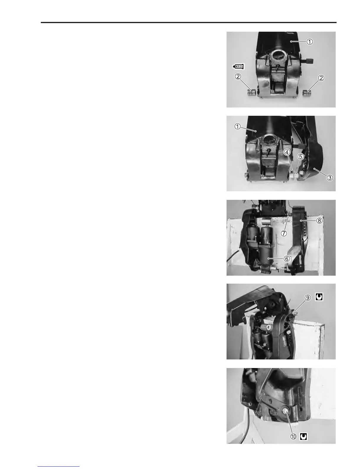 Page #227 background image