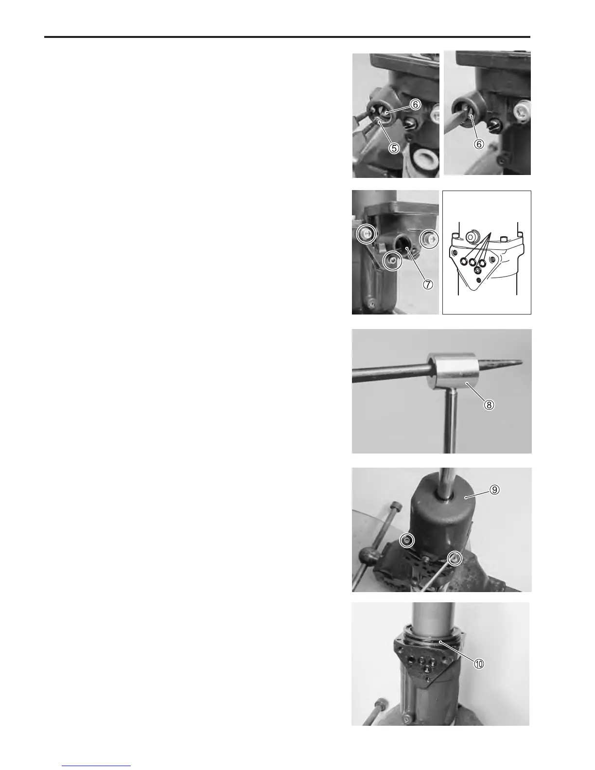 Page #236 background image