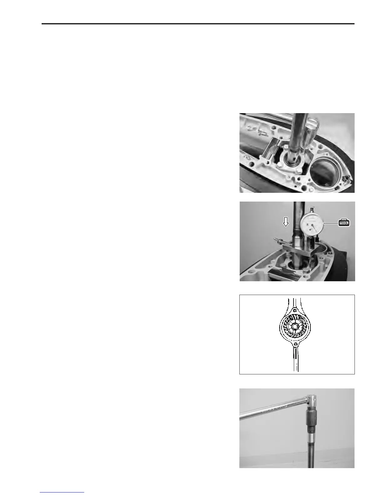 Page #279 background image