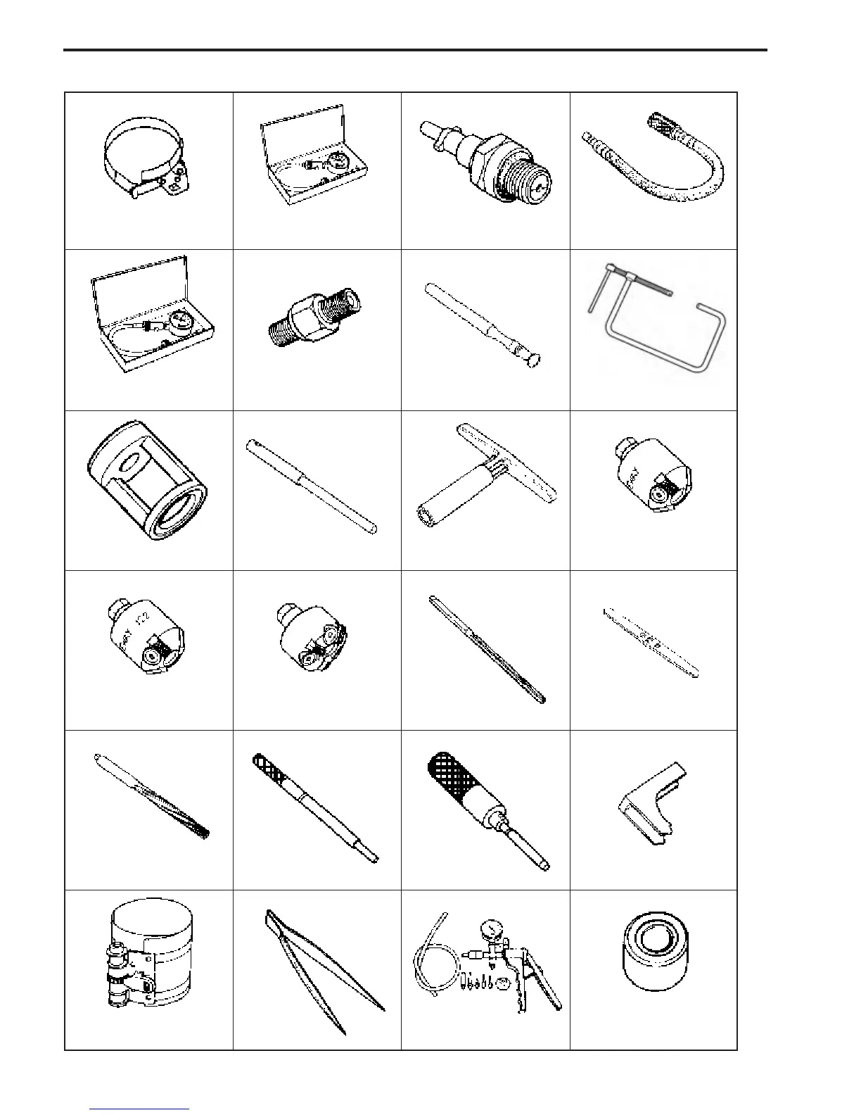 Page #307 background image