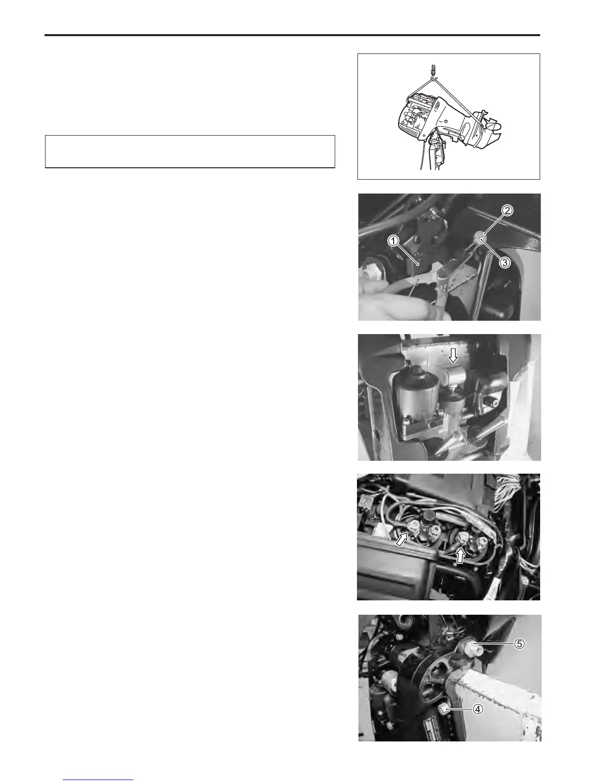 Page #319 background image
