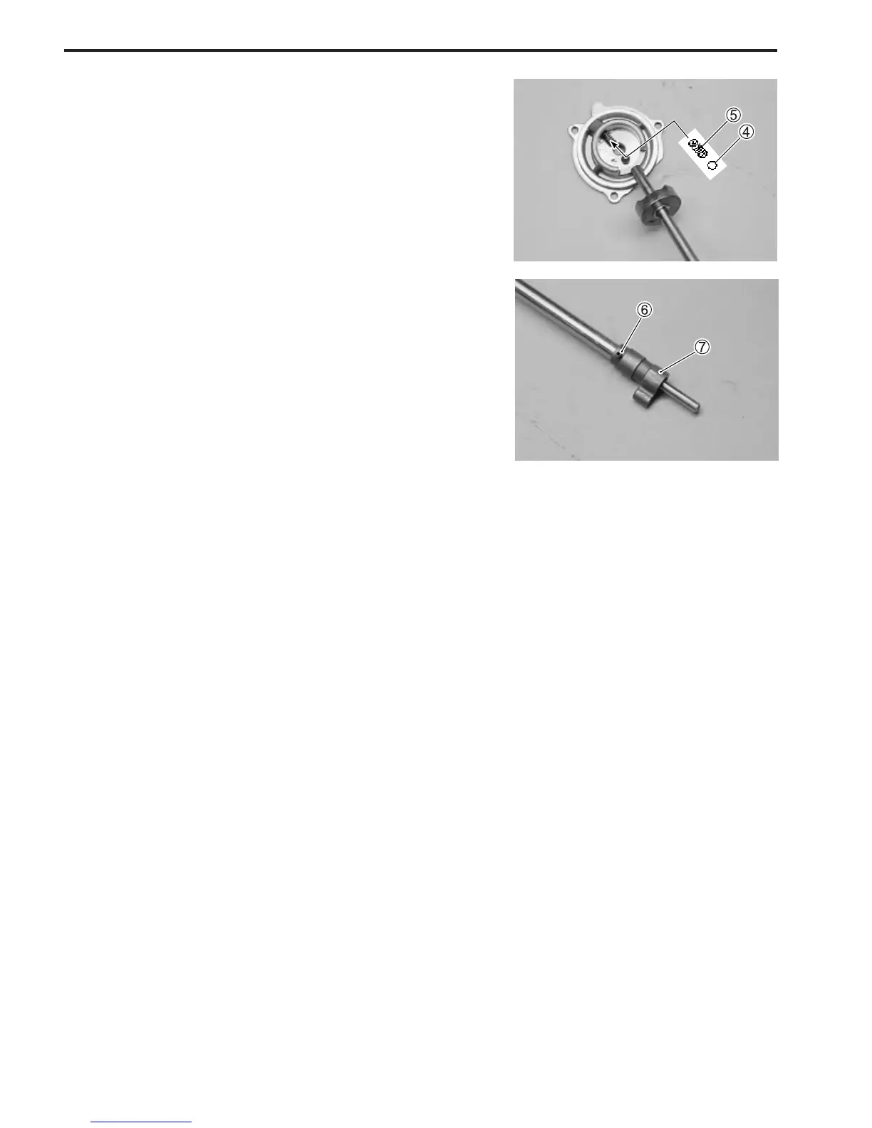 Page #343 background image