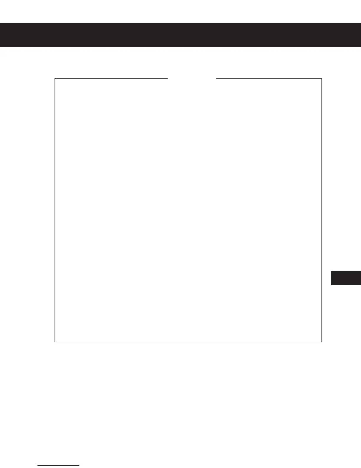 Page #407 background image
