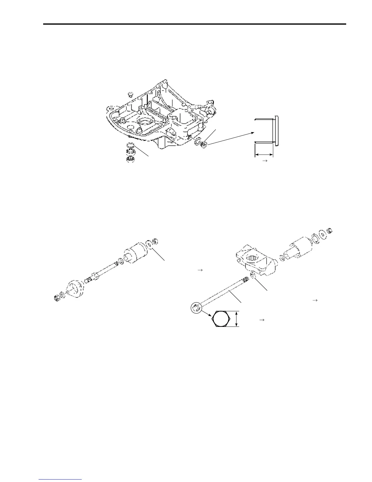 Page #487 background image