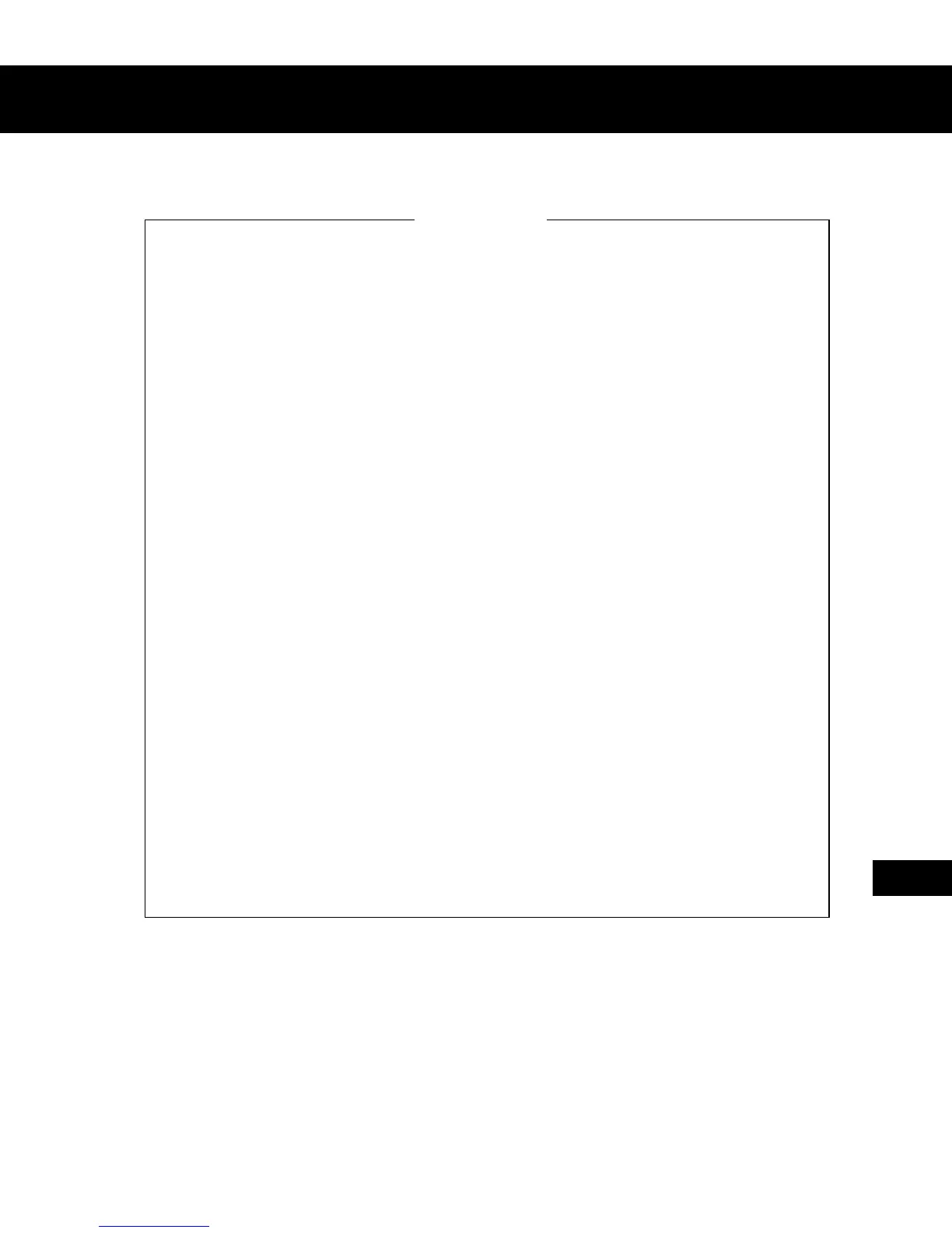 Page #493 background image