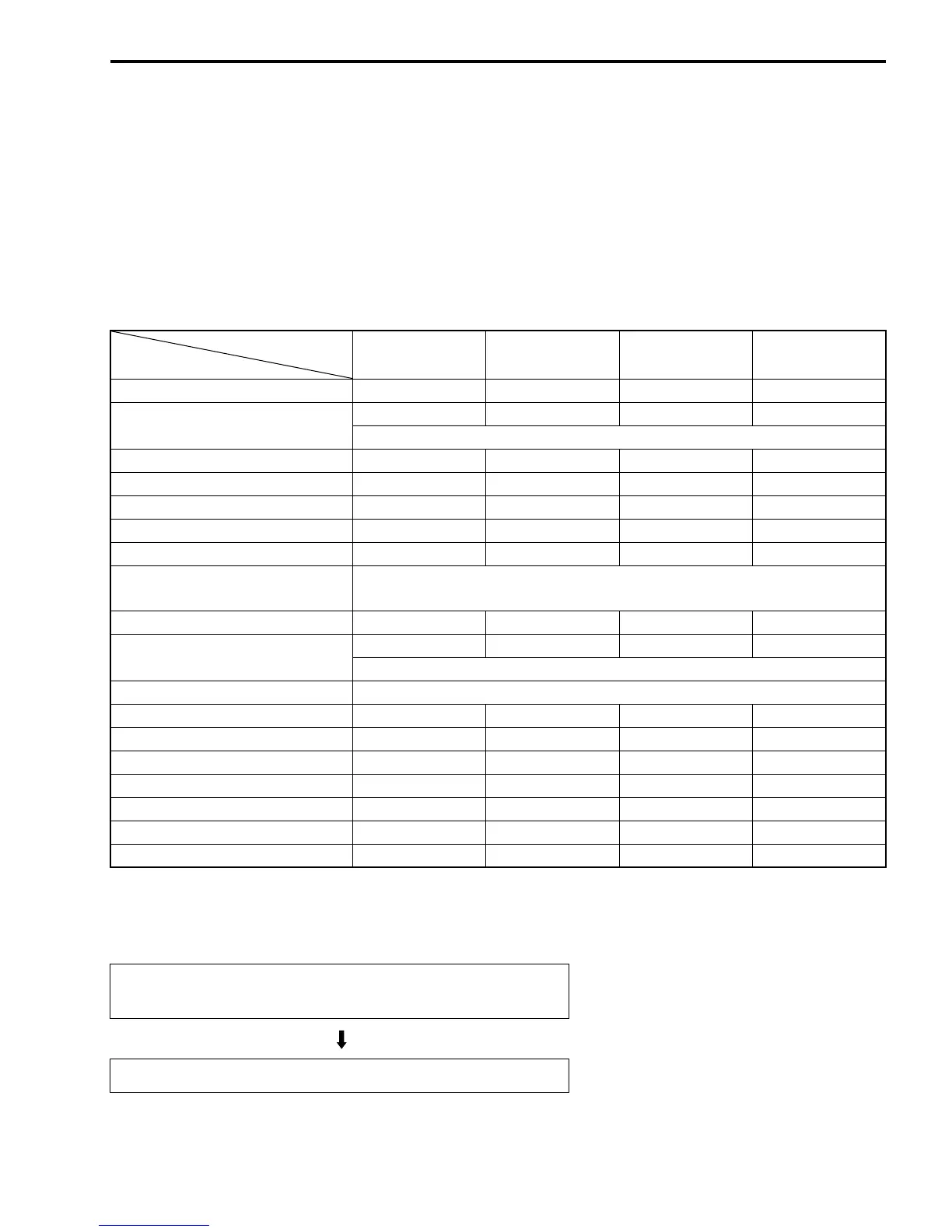 Page #513 background image
