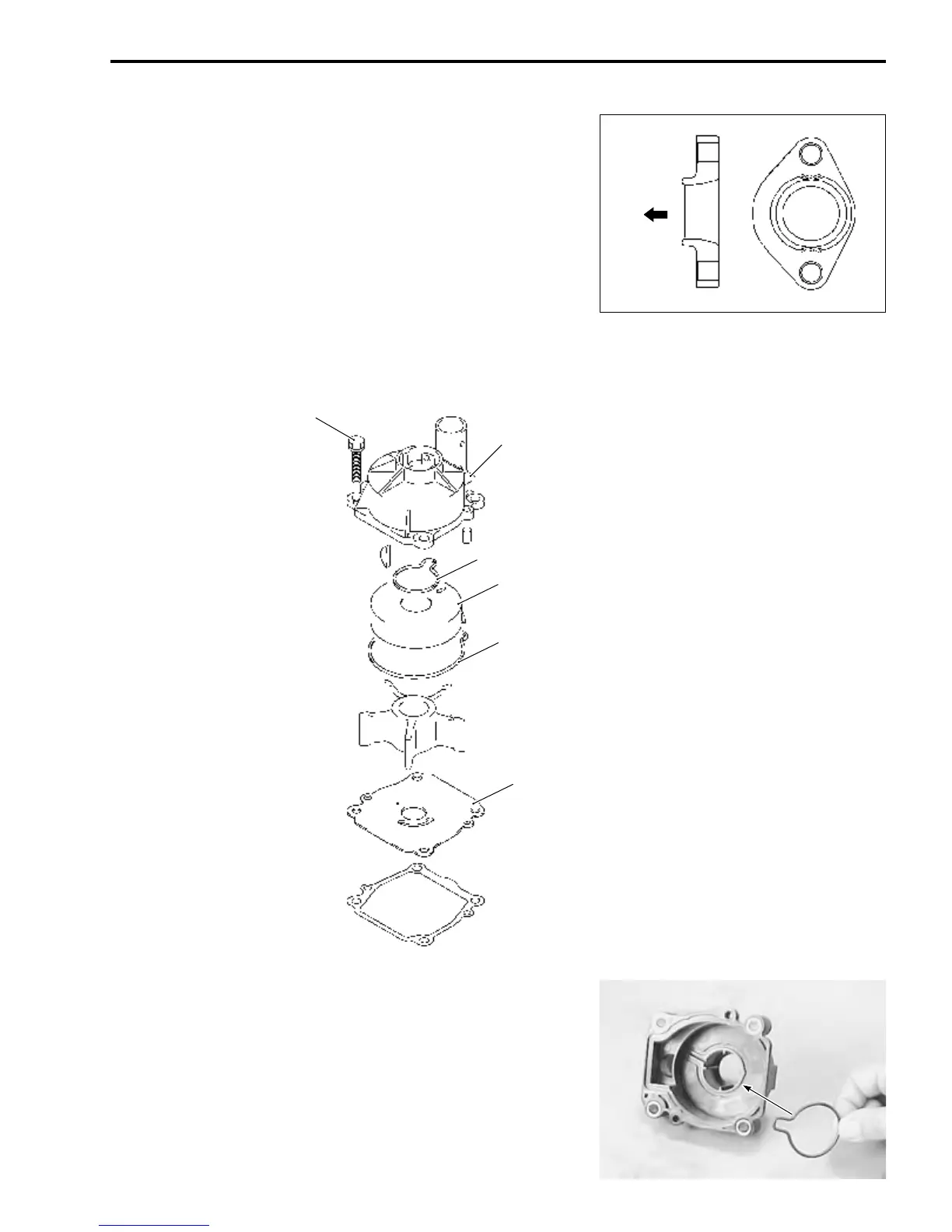 Page #523 background image