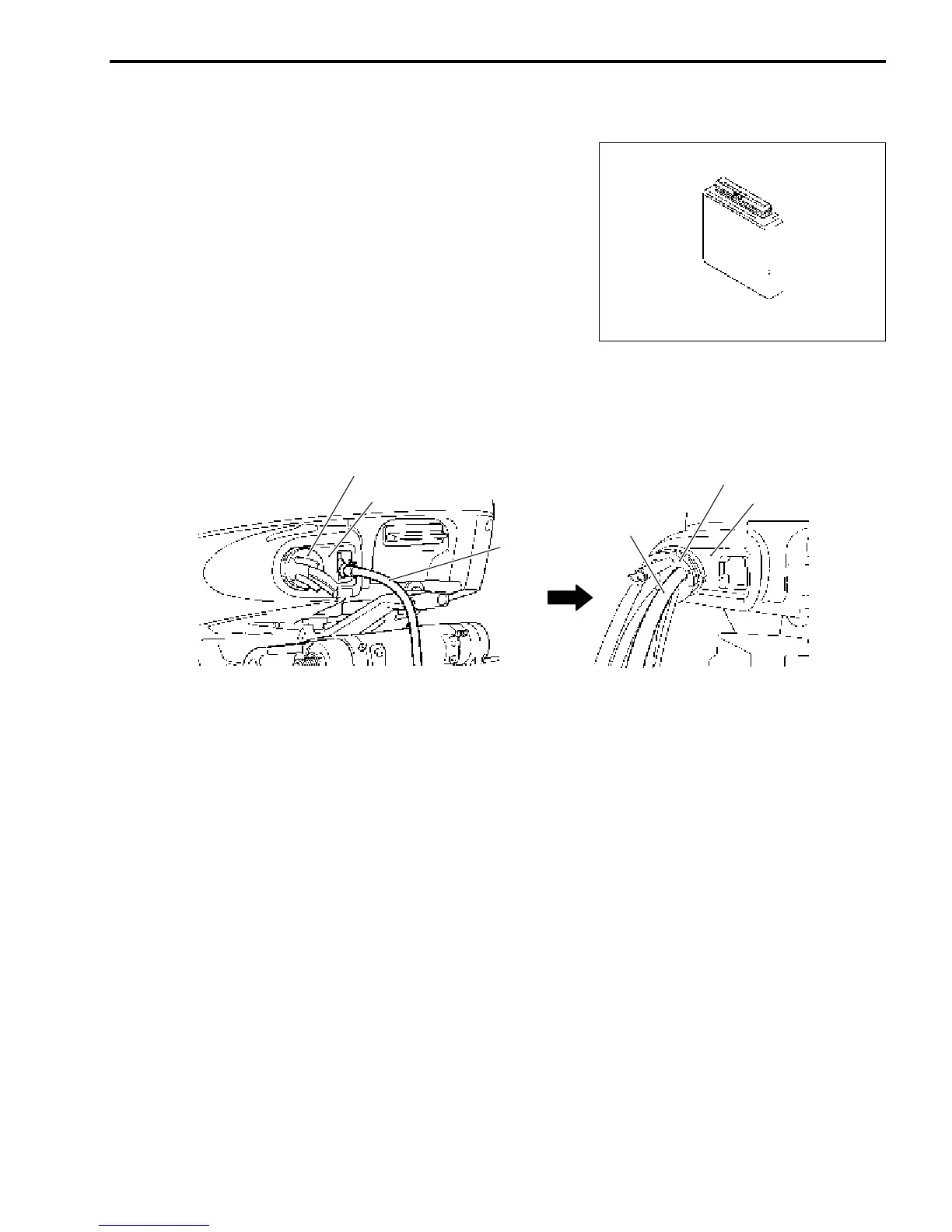 Page #552 background image