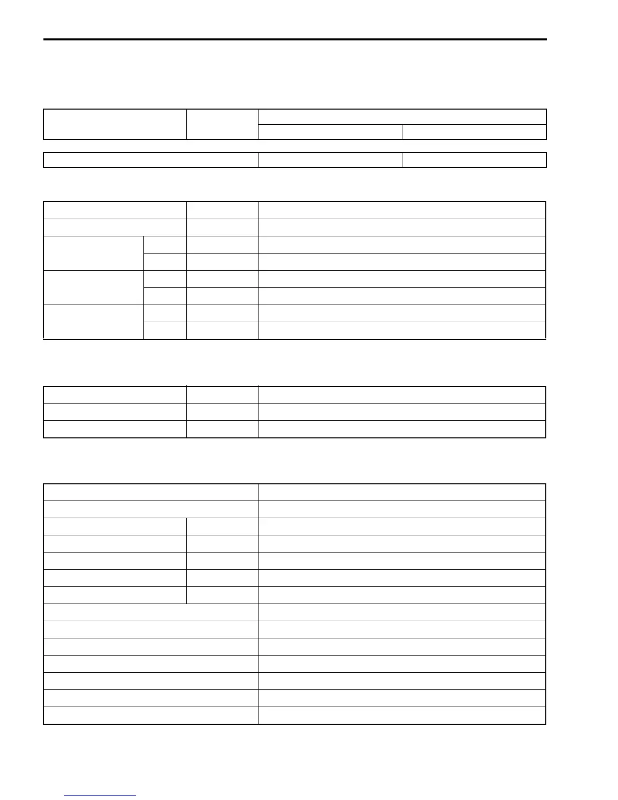 Page #558 background image