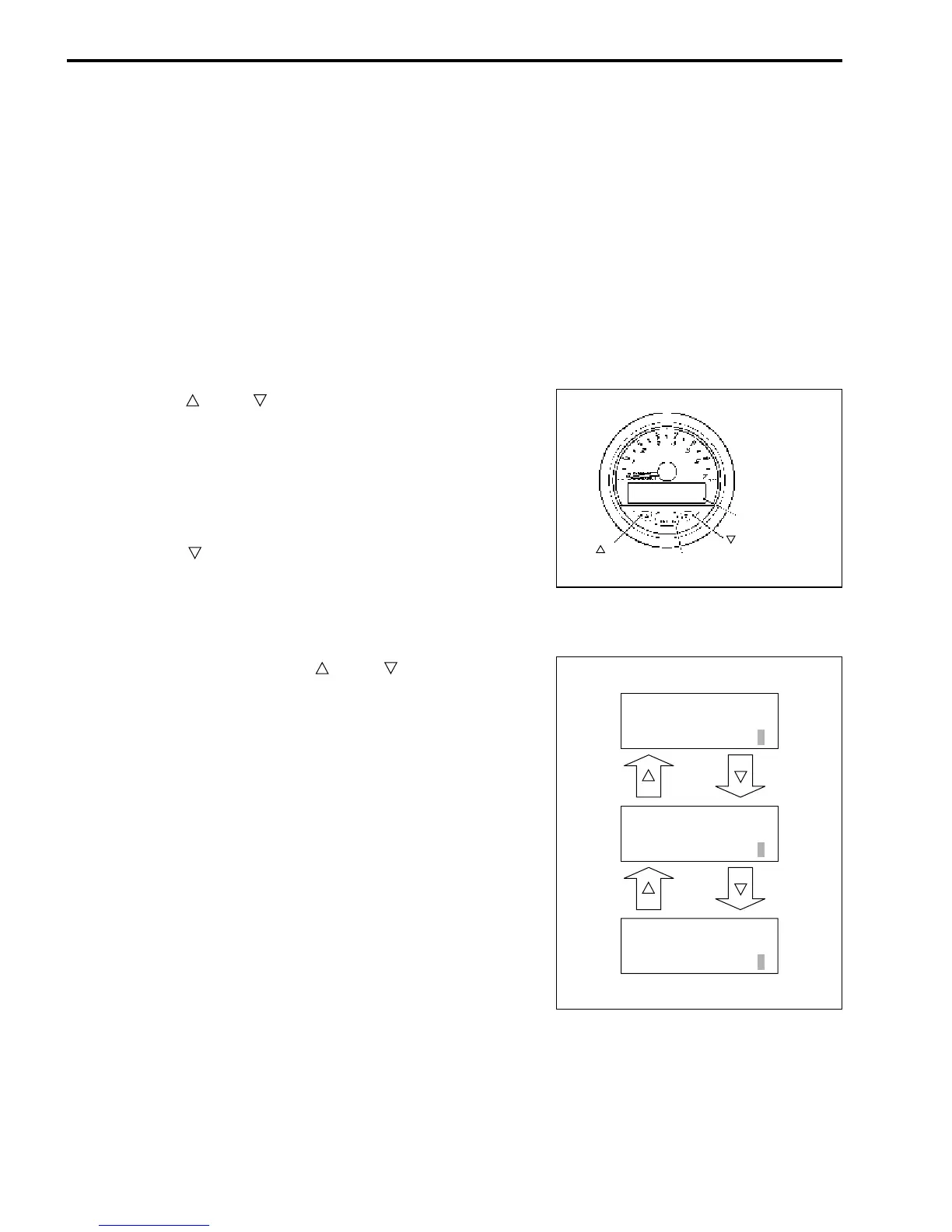 Page #580 background image