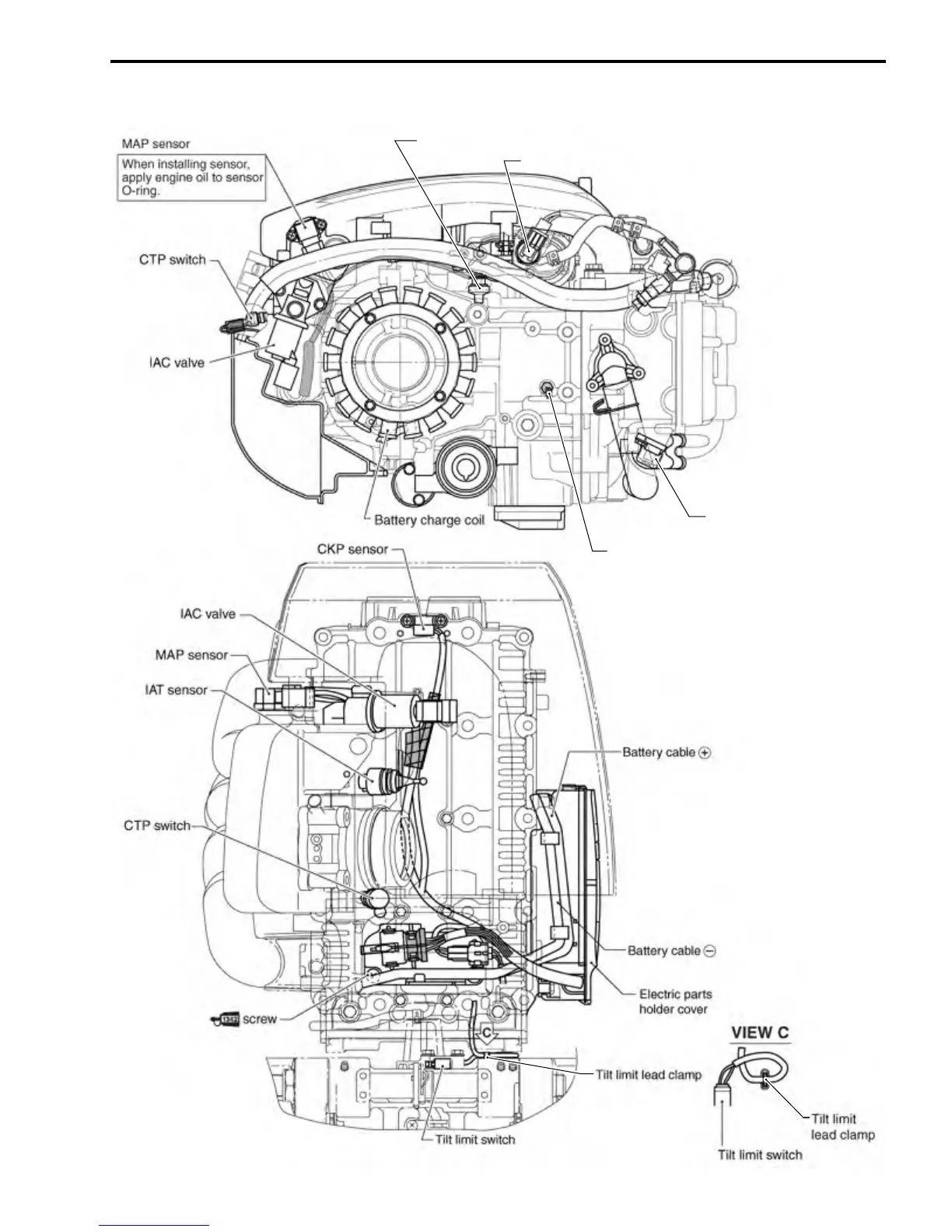 Page #609 background image