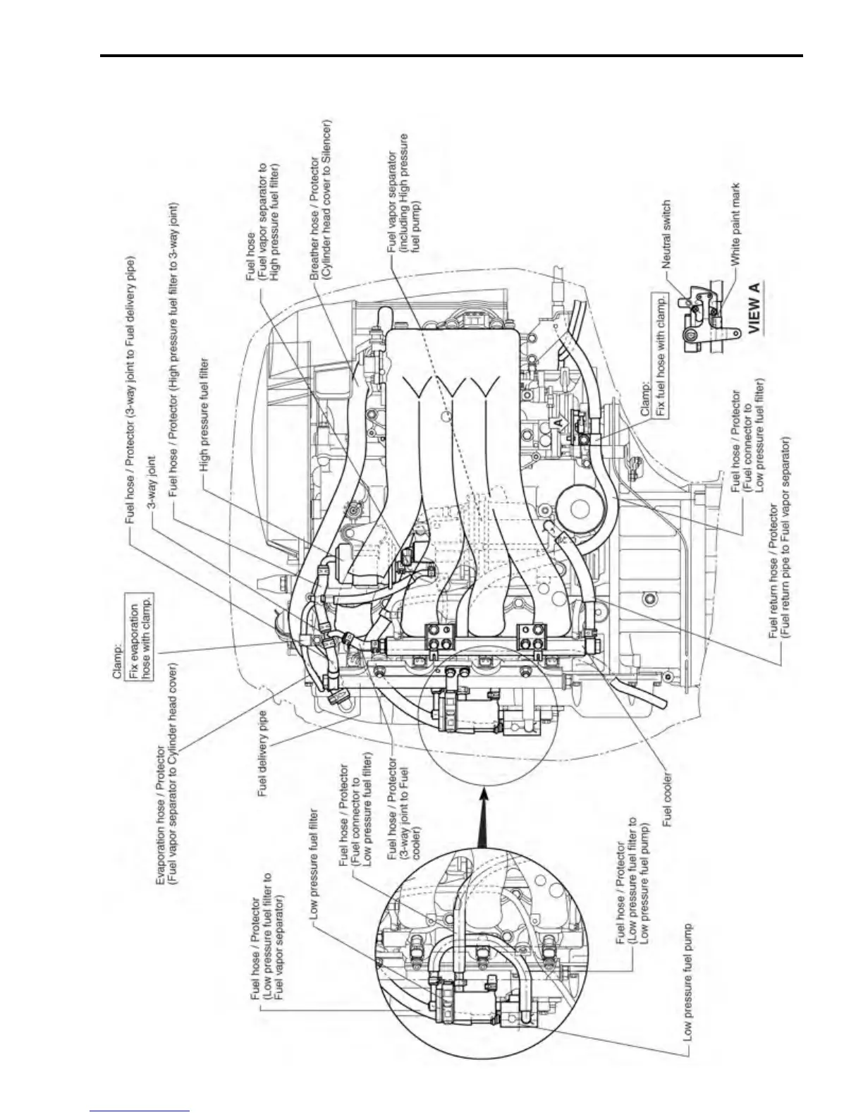 Page #613 background image