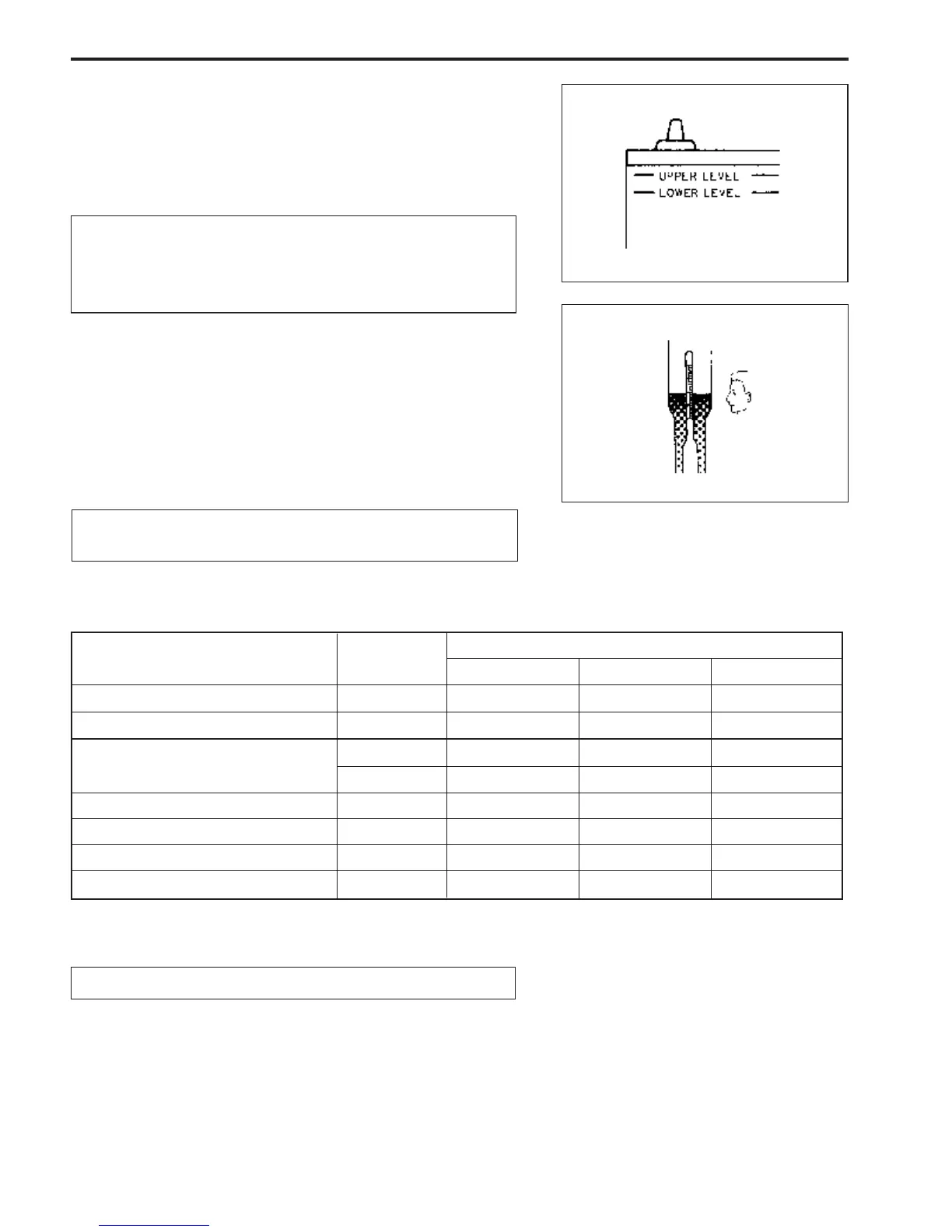 Page #45 background image