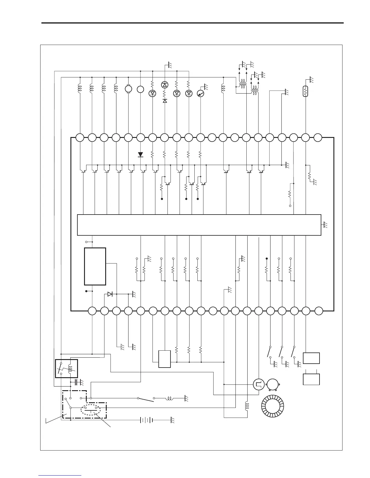 Page #55 background image