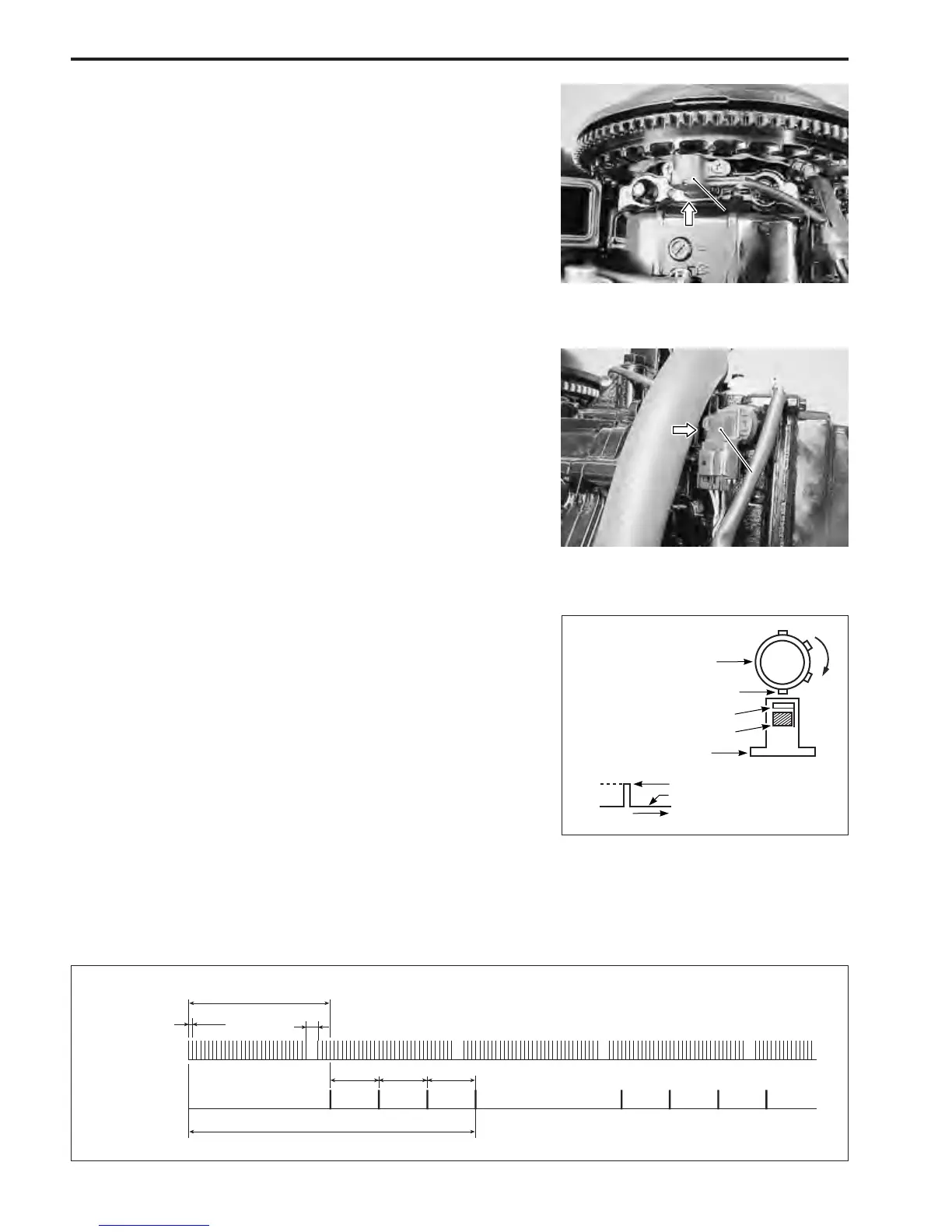Page #56 background image