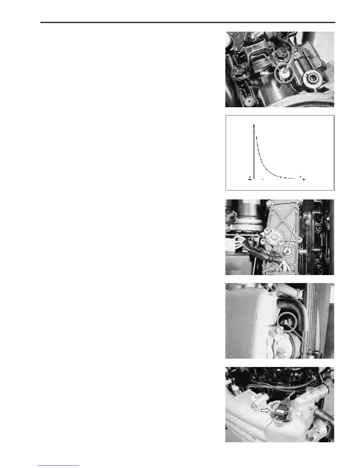 Page #57 background image