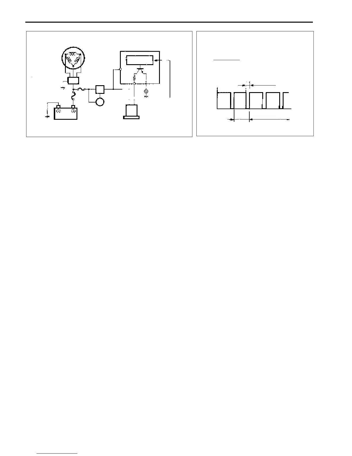 Page #70 background image