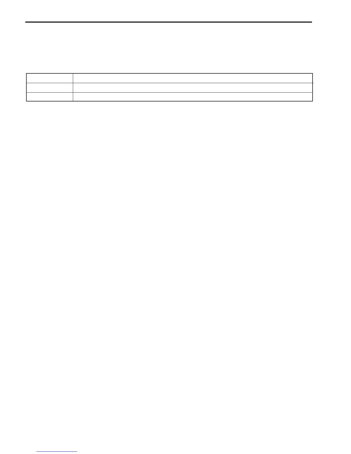Page #74 background image