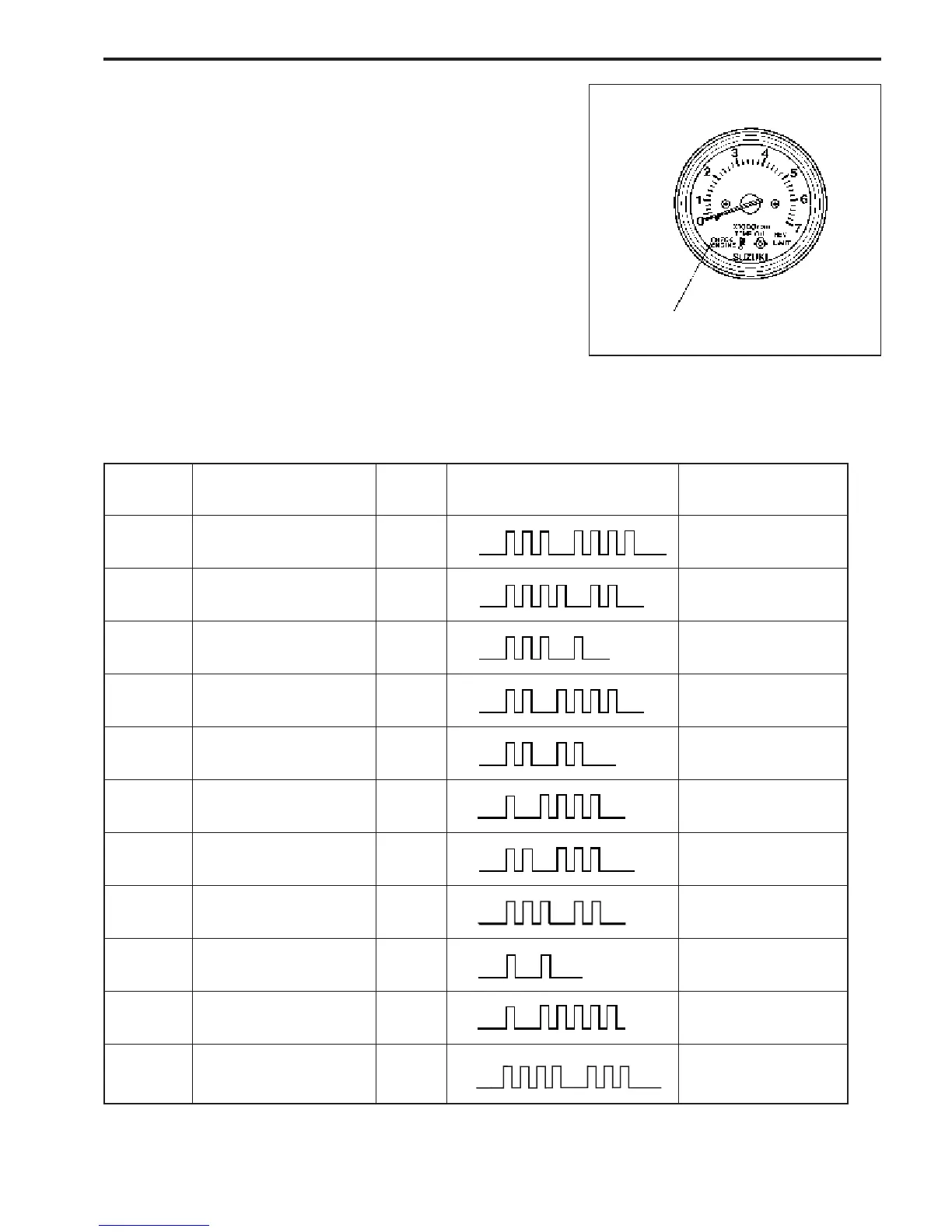 Page #75 background image