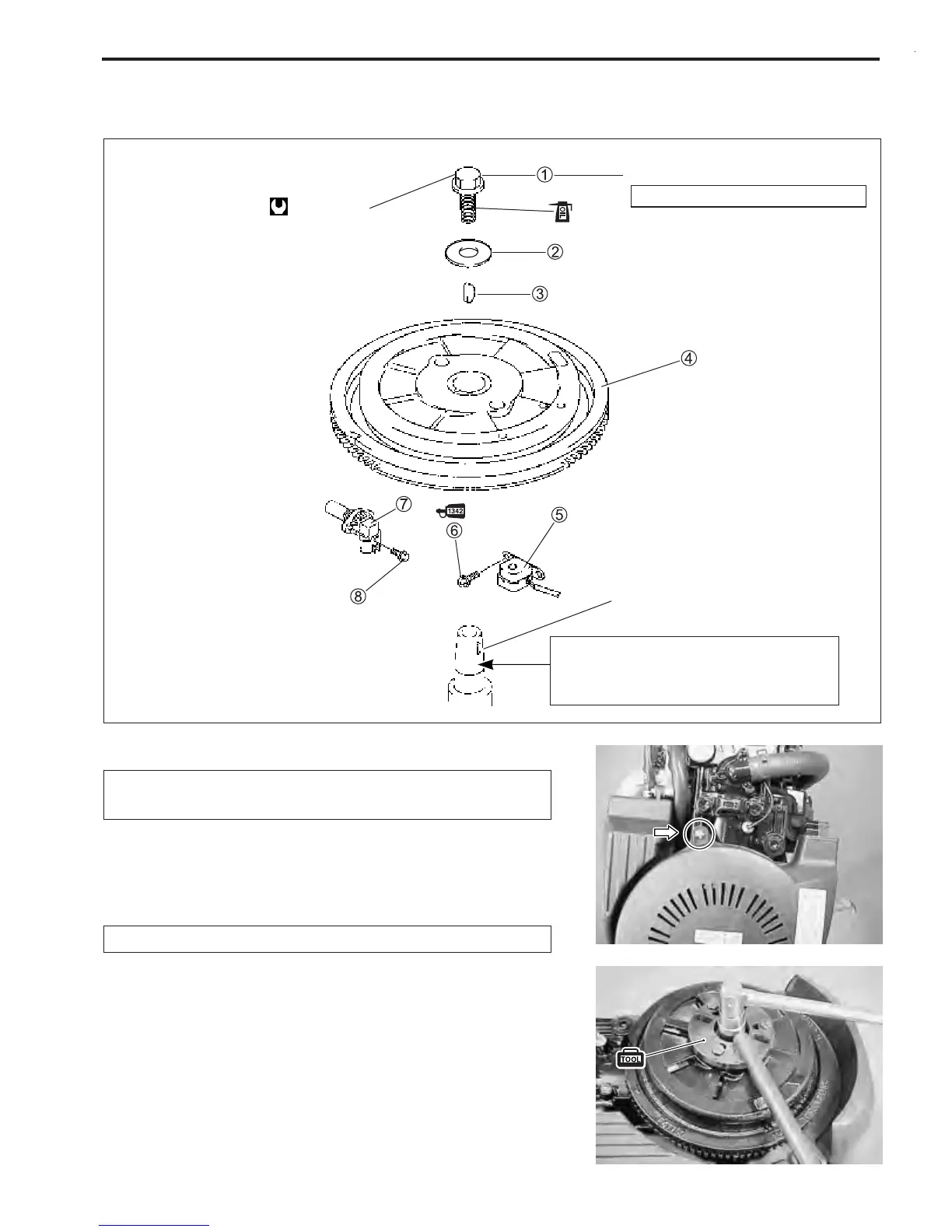 Page #99 background image