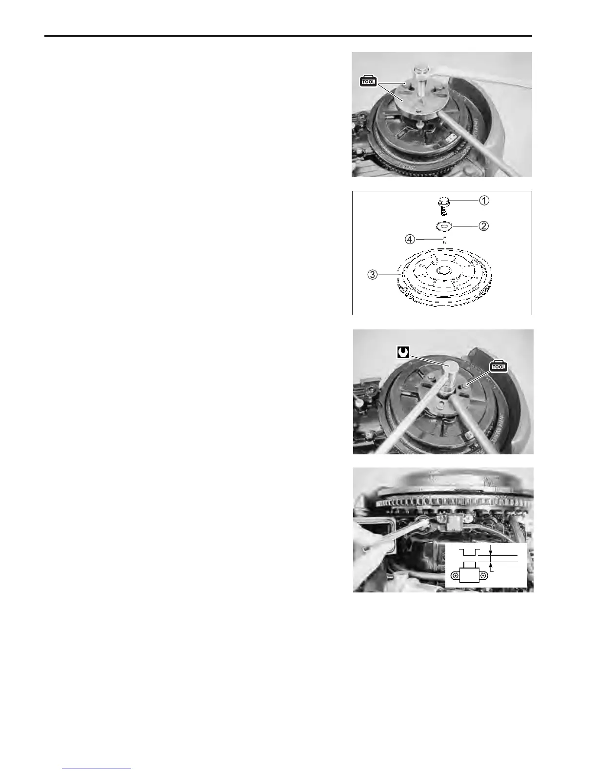 Page #100 background image