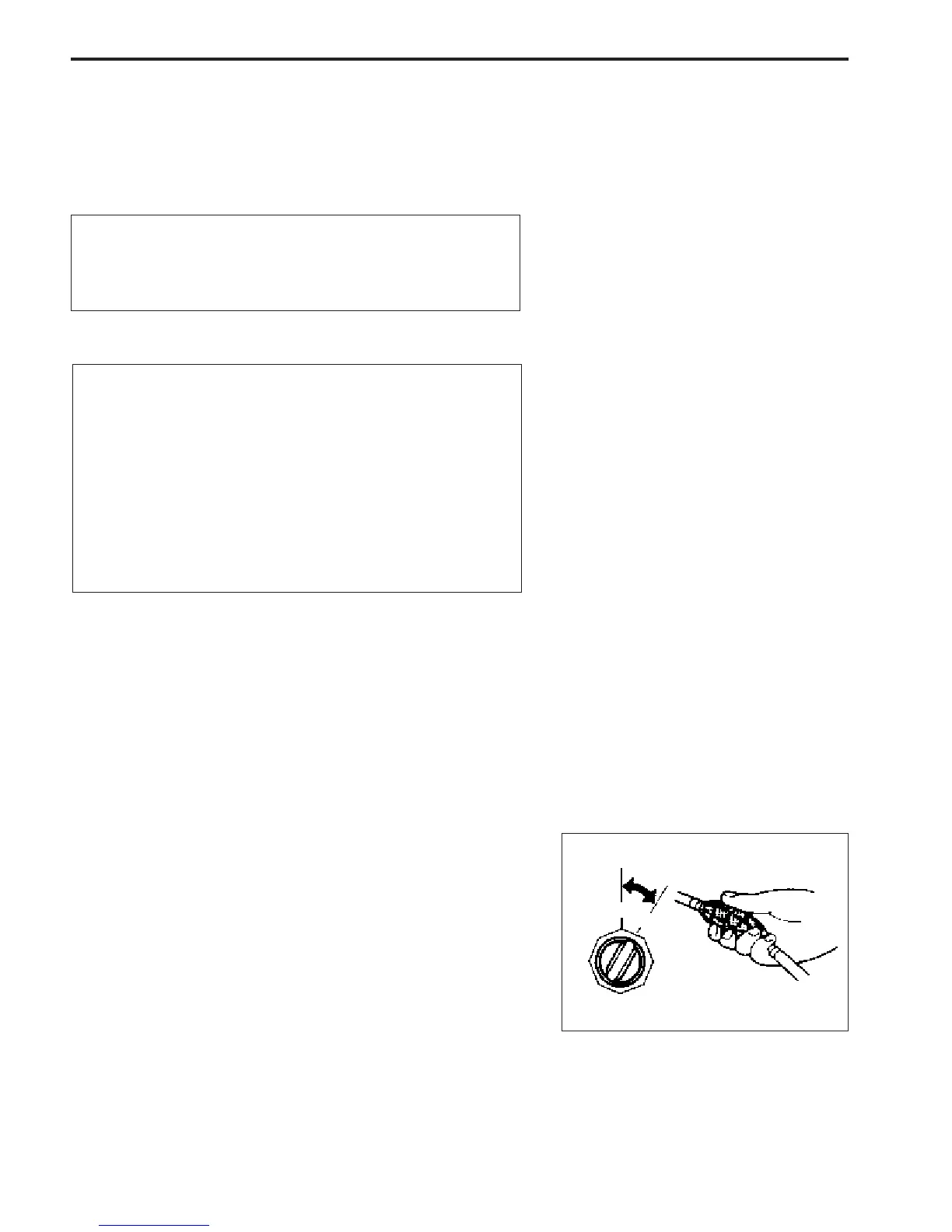 Page #131 background image